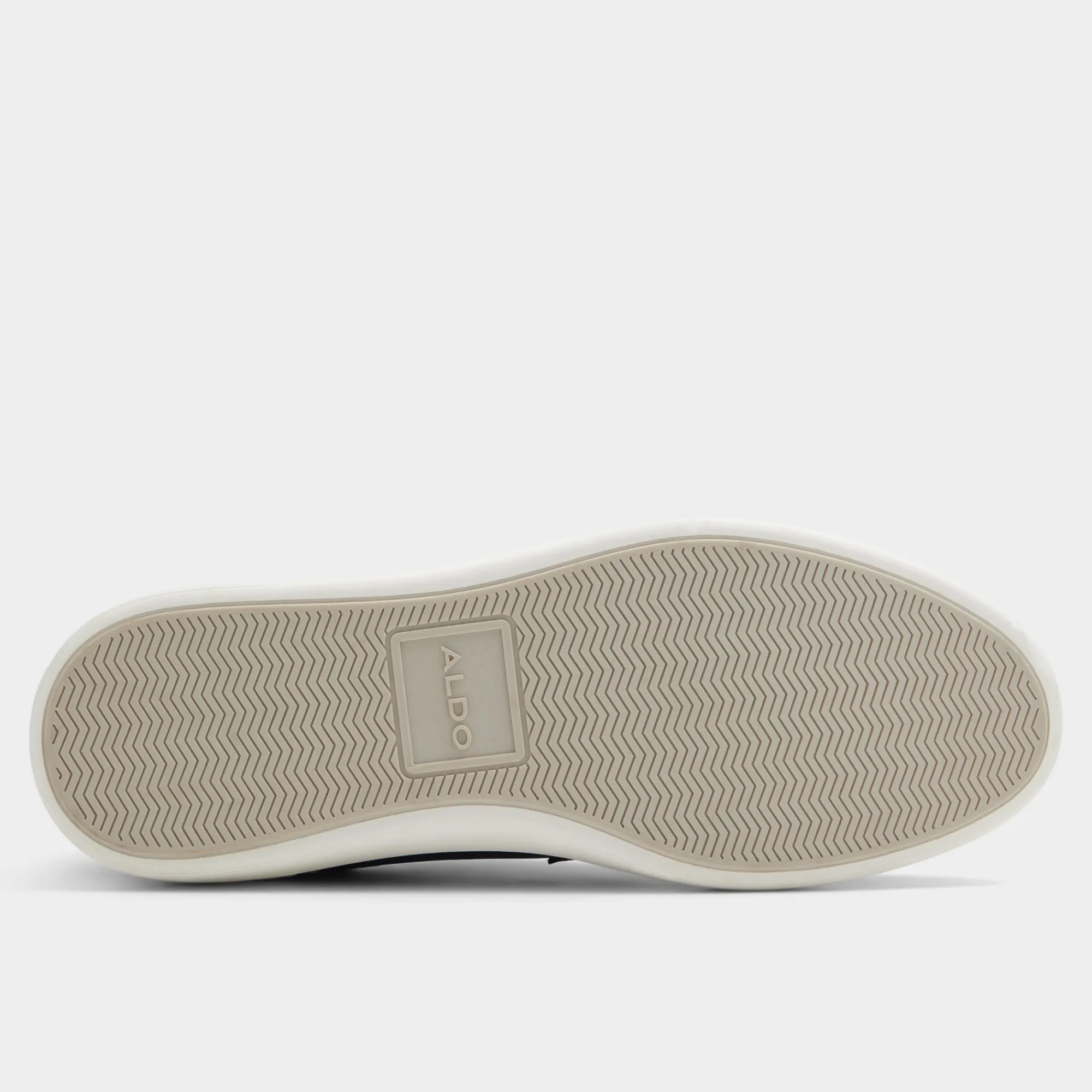 Sneakers^ALDO Tazz Navy