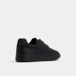 Sneakers^ALDO Tazz Black/Black