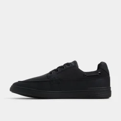 Sneakers^ALDO Tazz Black/Black