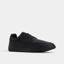 Sneakers^ALDO Tazz Black/Black
