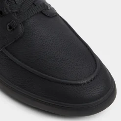 Sneakers^ALDO Tazz Black/Black