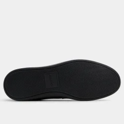 Sneakers^ALDO Tazz Black/Black