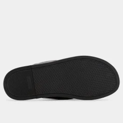 Sandals^ALDO Tazzo Dark Brown