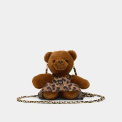 Bags^ALDO Teddybag