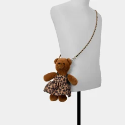 Bags^ALDO Teddybag