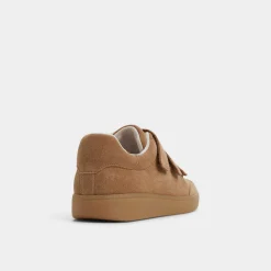 Sneakers^ALDO Tefi Sand