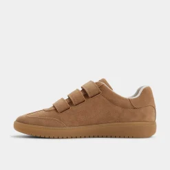 Sneakers^ALDO Tefi Sand