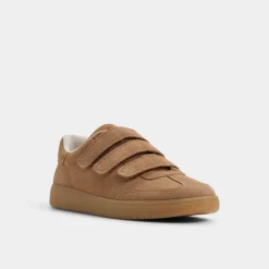 Sneakers^ALDO Tefi Sand