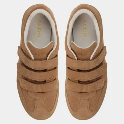 Sneakers^ALDO Tefi Sand