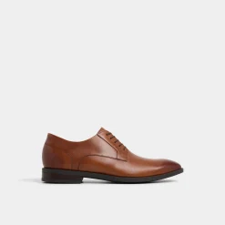 Dress Shoes|Oxfords^ALDO Teodoro Cognac