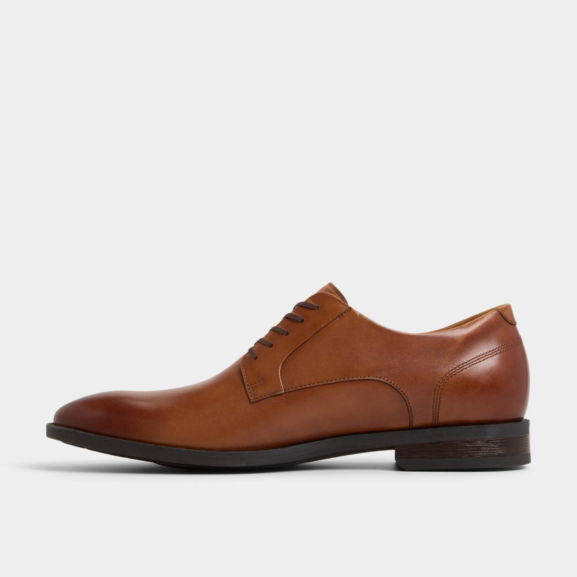 Dress Shoes|Oxfords^ALDO Teodoro Cognac