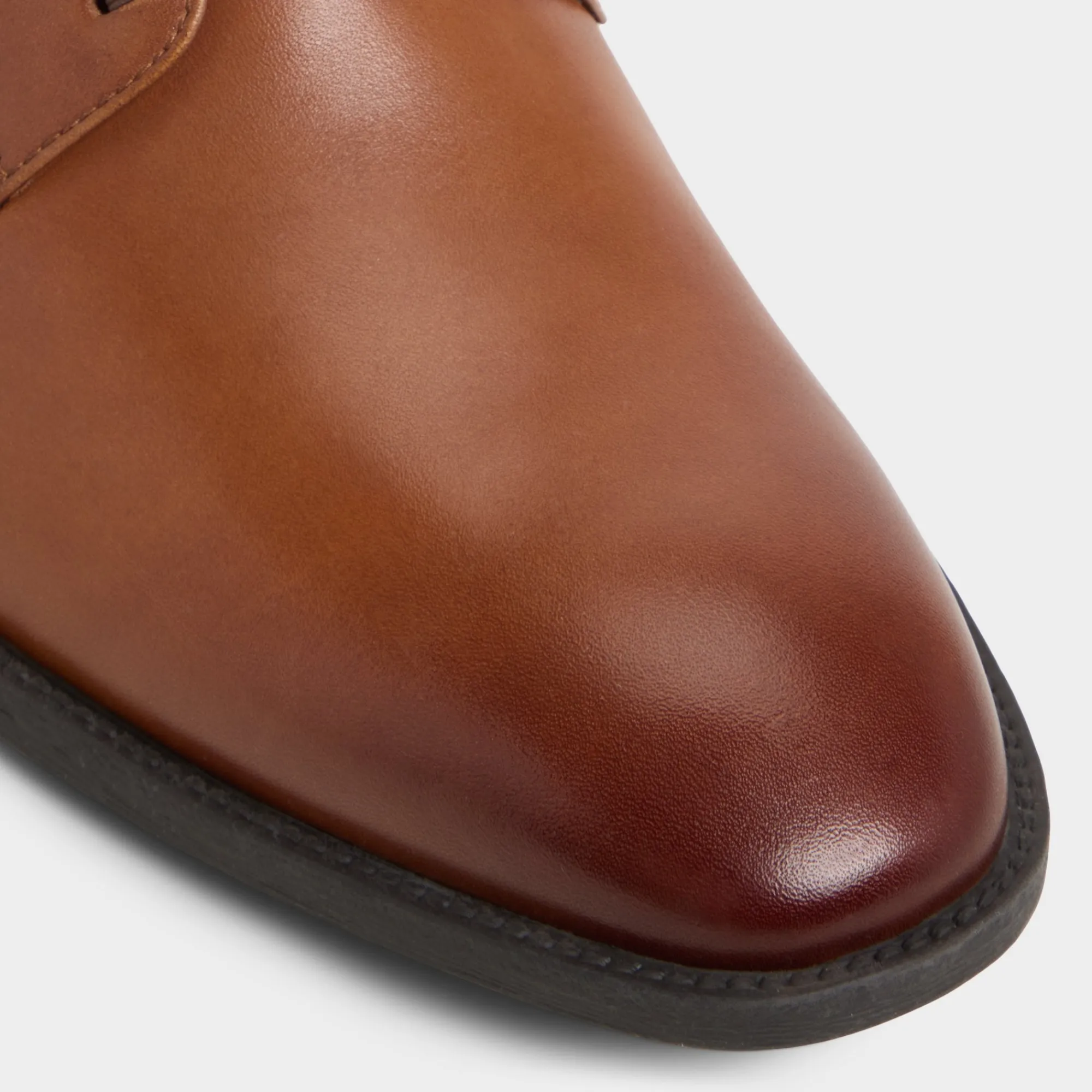Dress Shoes|Oxfords^ALDO Teodoro Cognac