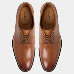 Dress Shoes|Oxfords^ALDO Teodoro Cognac