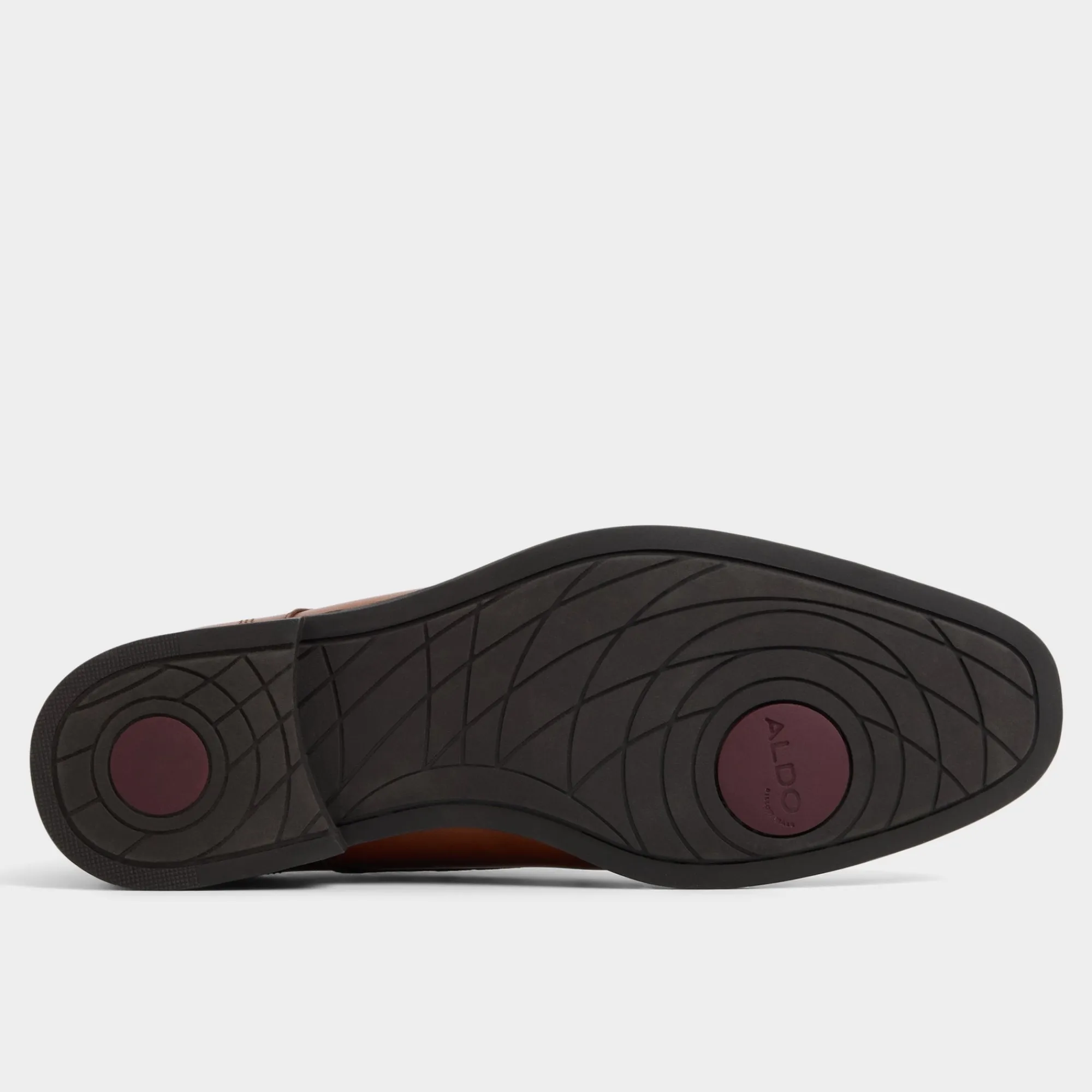Dress Shoes|Oxfords^ALDO Teodoro Cognac
