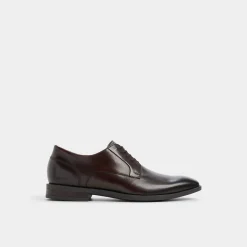 Dress Shoes|Oxfords^ALDO Teodoro