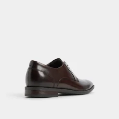 Dress Shoes|Oxfords^ALDO Teodoro