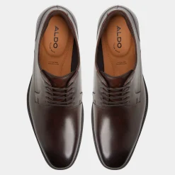 Dress Shoes|Oxfords^ALDO Teodoro