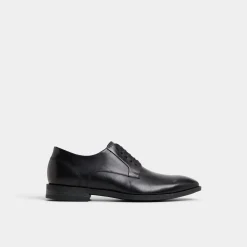 Dress Shoes|Oxfords^ALDO Teodoro Black