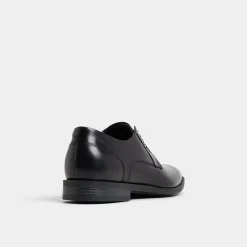 Dress Shoes|Oxfords^ALDO Teodoro Black