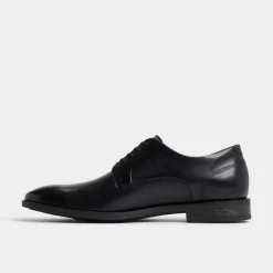 Dress Shoes|Oxfords^ALDO Teodoro Black