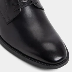 Dress Shoes|Oxfords^ALDO Teodoro Black