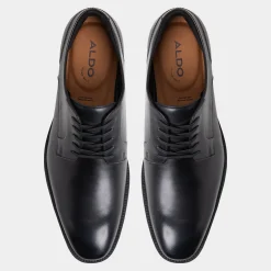 Dress Shoes|Oxfords^ALDO Teodoro Black