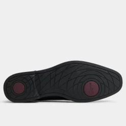 Dress Shoes|Oxfords^ALDO Teodoro Black