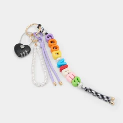 Accessories|Bag Charms^ALDO Thegoodvibes Bright multi