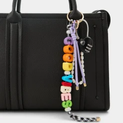 Accessories|Bag Charms^ALDO Thegoodvibes Bright multi