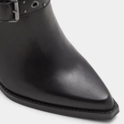 Black Boots|Tall Boots^ALDO Thelidan Other black