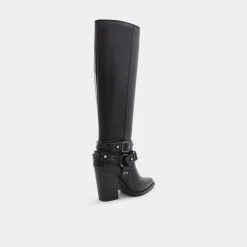 Black Boots|Tall Boots^ALDO Thelidan-wc Other black