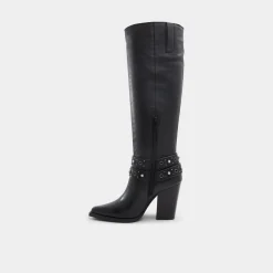 Black Boots|Tall Boots^ALDO Thelidan-wc Other black