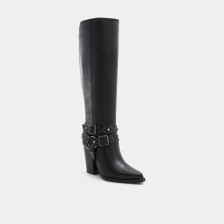 Black Boots|Tall Boots^ALDO Thelidan-wc Other black