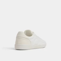 Sneakers^ALDO Thepitch