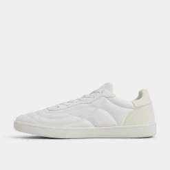 Sneakers^ALDO Thepitch