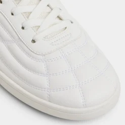Sneakers^ALDO Thepitch