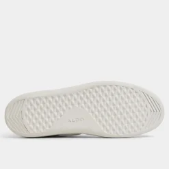 Sneakers^ALDO Thepitch