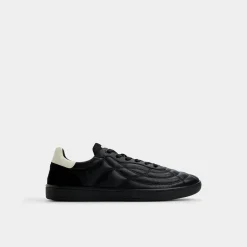 Sneakers^ALDO Thepitch