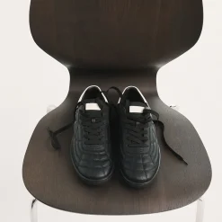 Sneakers^ALDO Thepitch