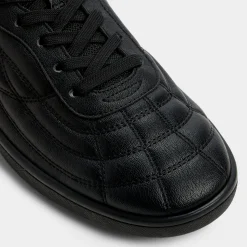 Sneakers^ALDO Thepitch