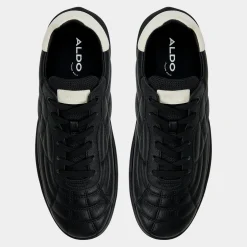 Sneakers^ALDO Thepitch