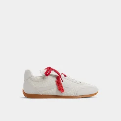Sneakers^ALDO Thevoid