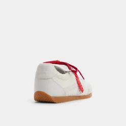 Sneakers^ALDO Thevoid