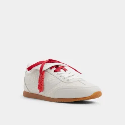 Sneakers^ALDO Thevoid