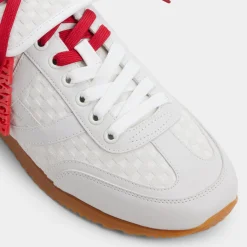 Sneakers^ALDO Thevoid