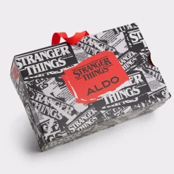 Sneakers^ALDO Thevoid