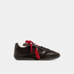 Sneakers^ALDO Thevoid