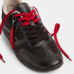 Sneakers^ALDO Thevoid