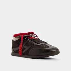 Sneakers^ALDO Thevoid