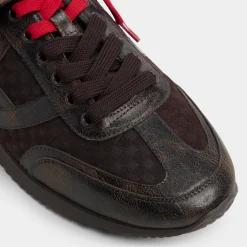 Sneakers^ALDO Thevoid